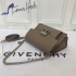 Givenchy Bag 005